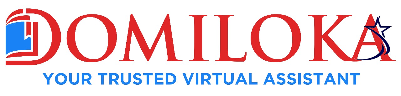 Domiloka